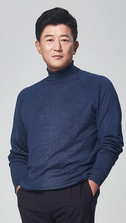 사진=위브나인 제공
