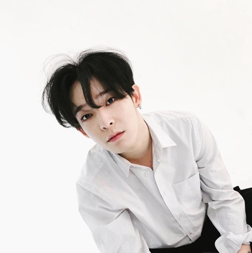 남태현 인스타
