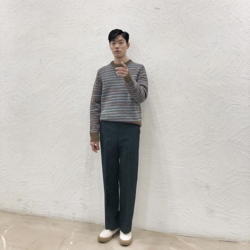 사진=류준열 인스타그램