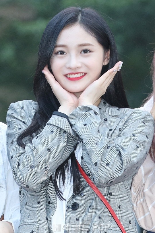 주결경/사진=서보형 기자