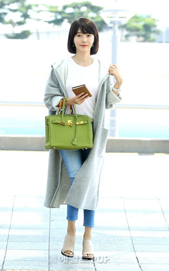 이정현/사진=민은경 기자
