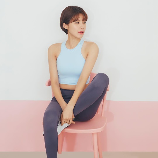 장도연 인스타