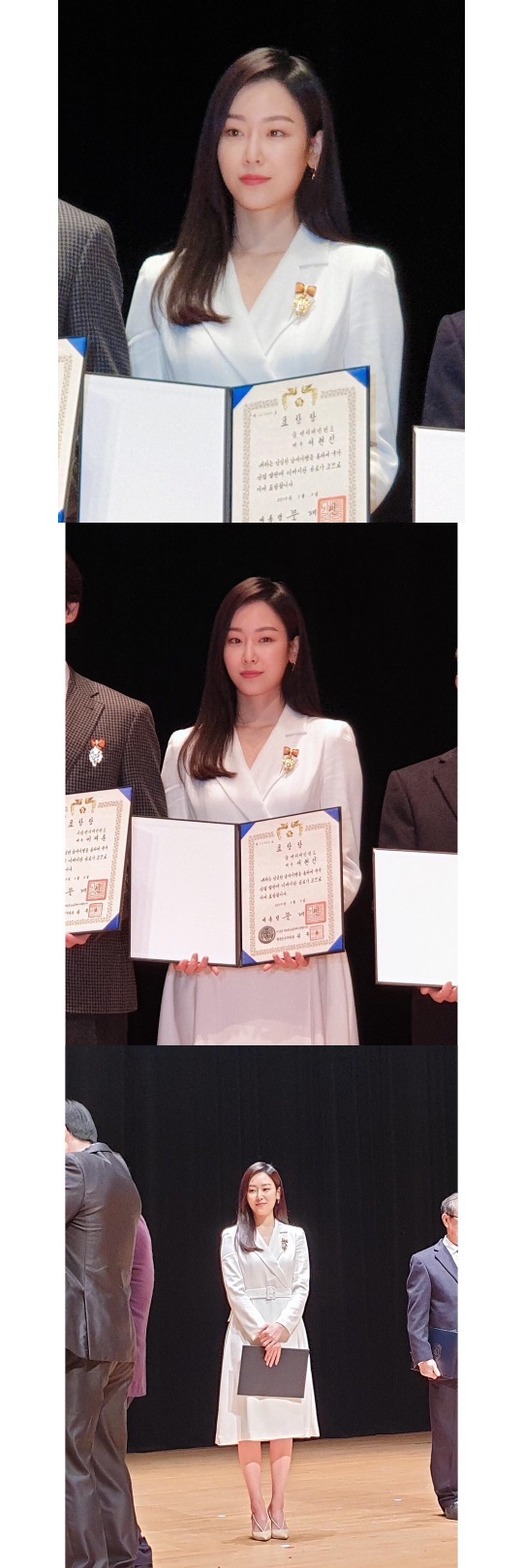 매니지먼트 숲 인스타