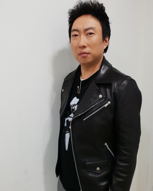 사진=박명수 인스타그램