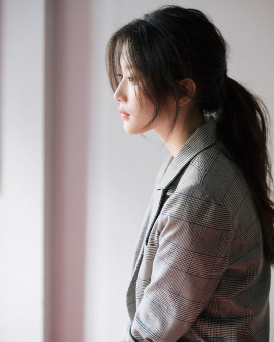 문가영 인스타