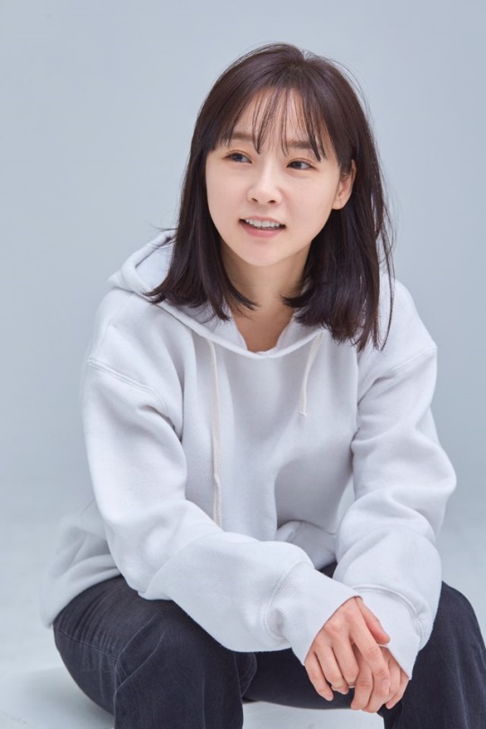 사진=클로버컴퍼니 제공