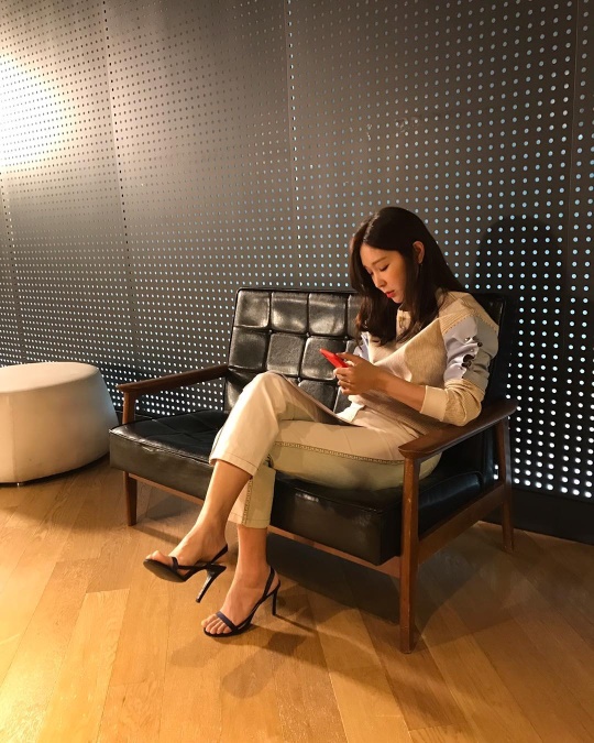 사진=이지혜 인스타그램