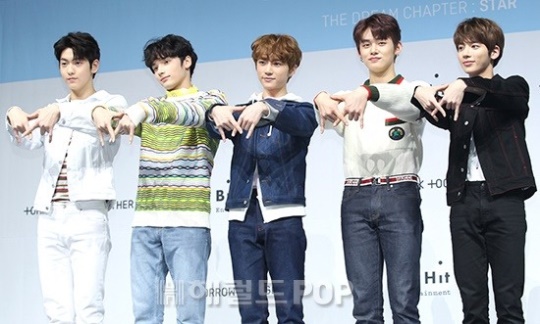 TXT/사진=민선유 기자