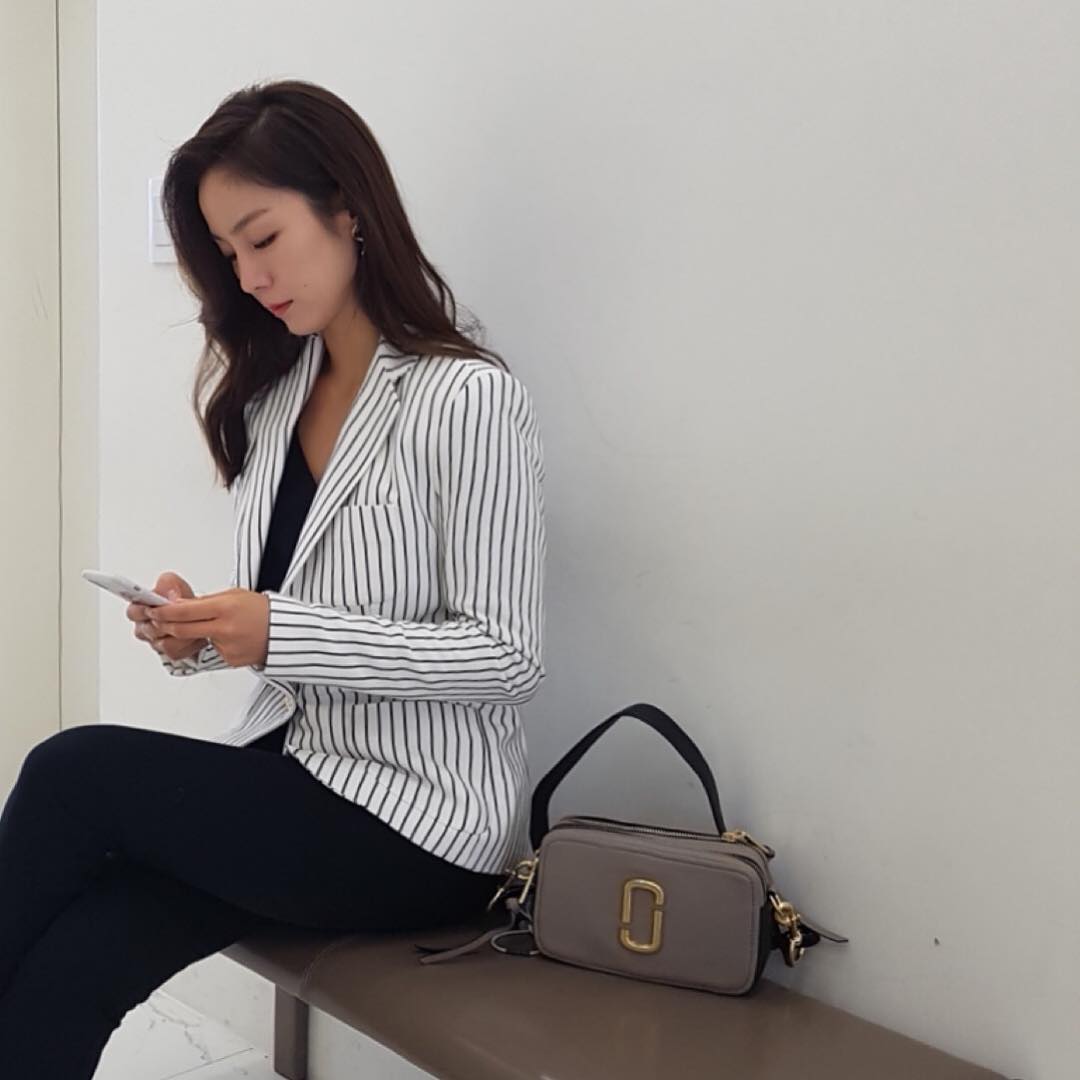 문정원 인스타