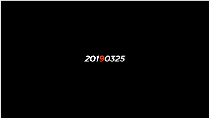 (Naver's V Live)