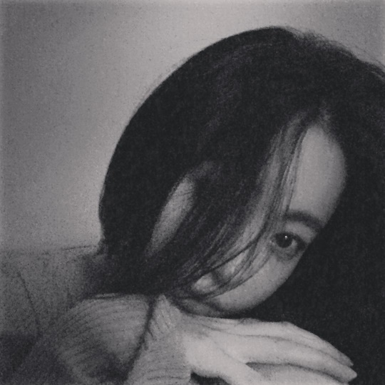 오연서 인스타