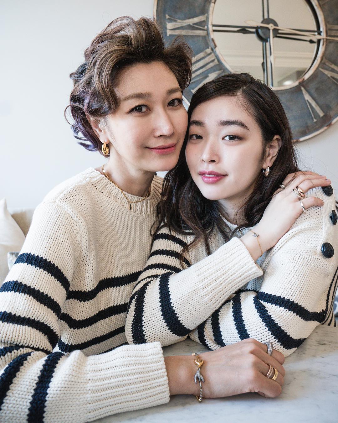 변정수 인스타