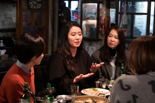 사진=KBS 제공