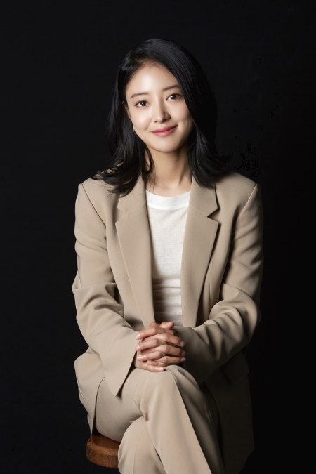 (사진=프레인TPC)