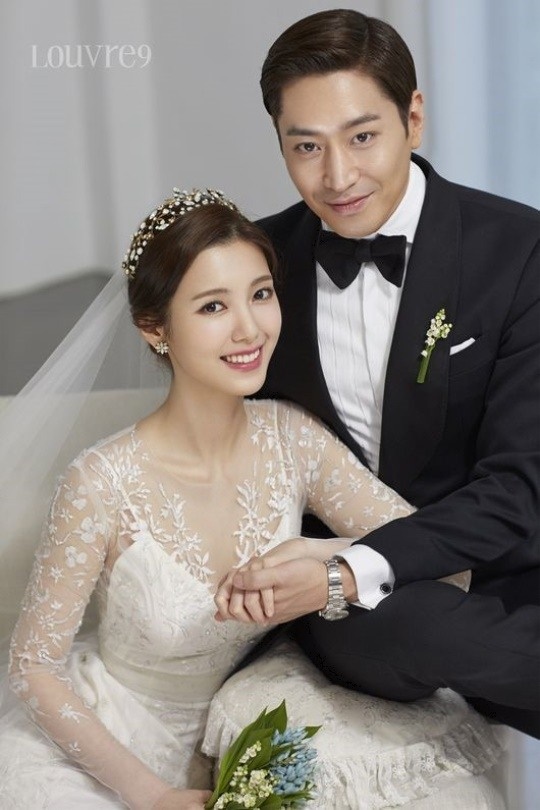 사진=E&J 제공