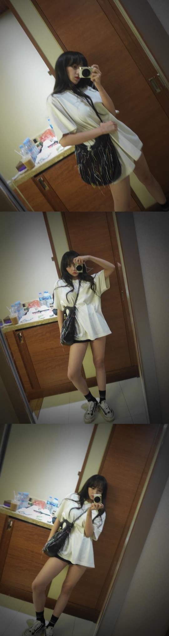 성소 인스타그램