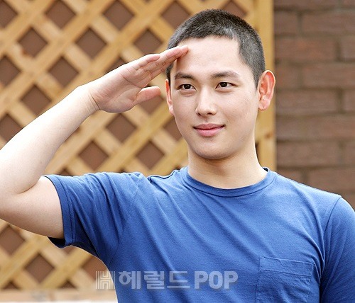 임시완 / 사진=민선유 기자