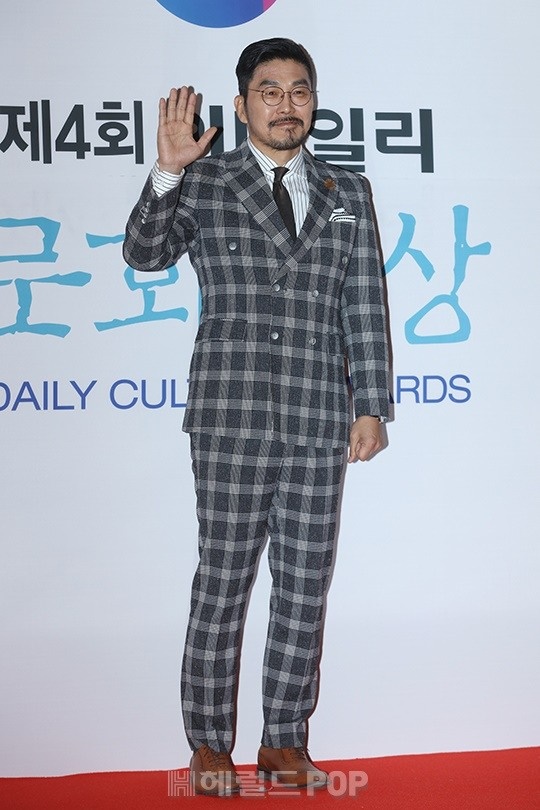 김영호/사진=서보형기자