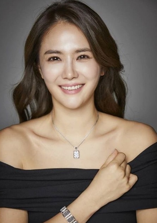 사진=유하나 인스타그램