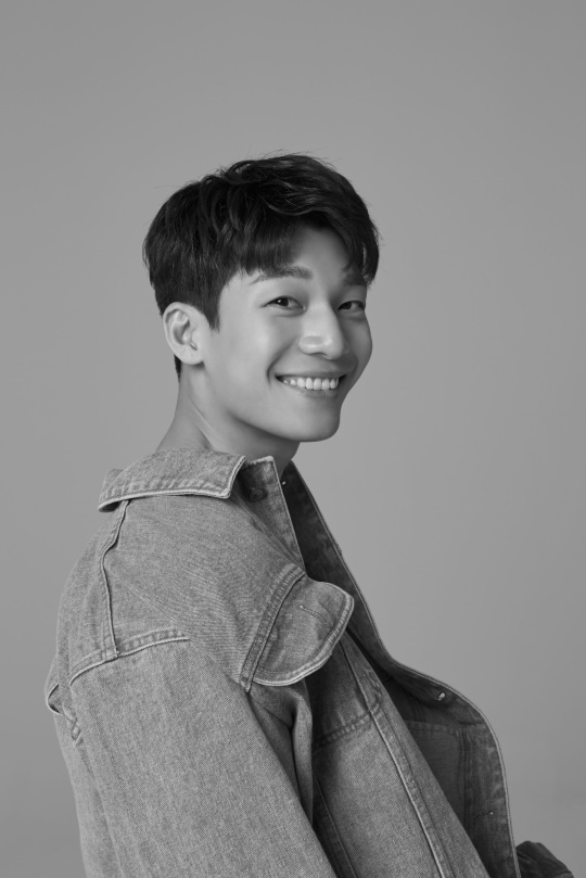 위하준 / 사진=엠에스팀엔터테인먼트 제공