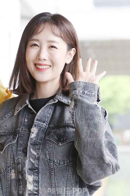 별/사진=서보형 기자