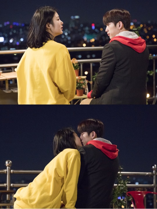 사진 제공: tvN