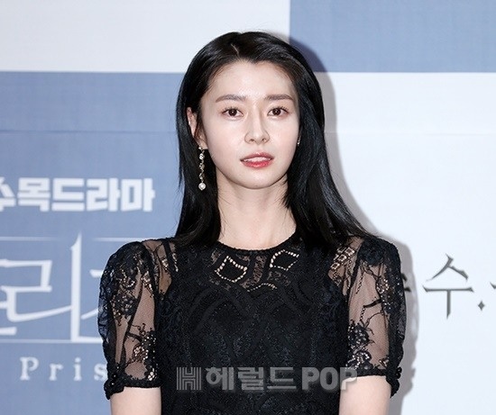 배우 권나라 / 사진=서보형 기자