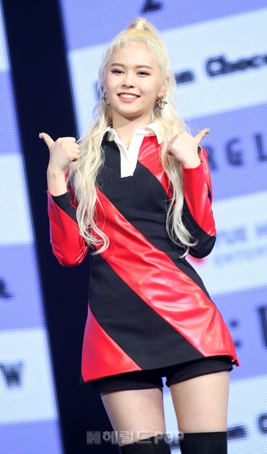 이유/사진=민선유 기자