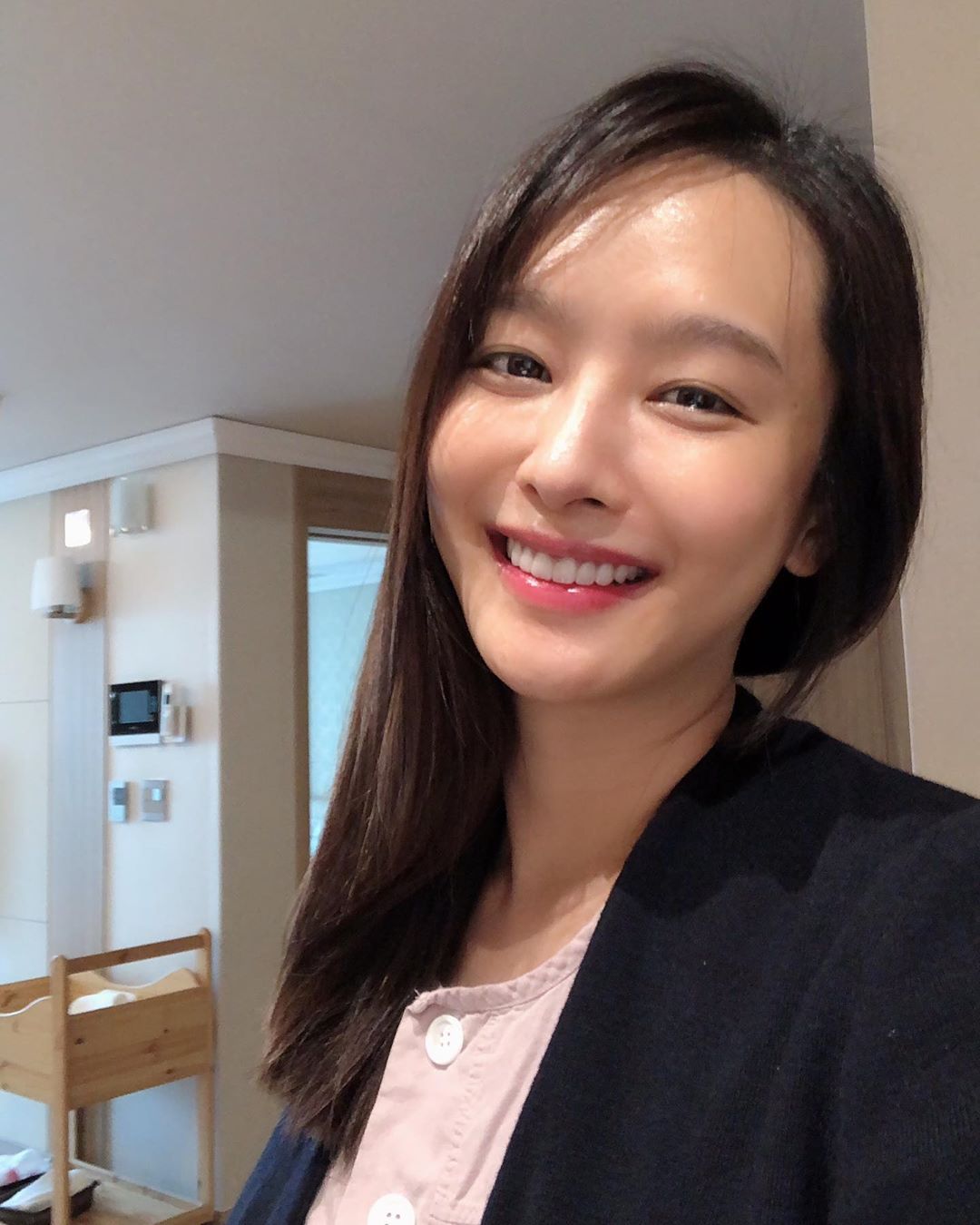 박정아 인스타