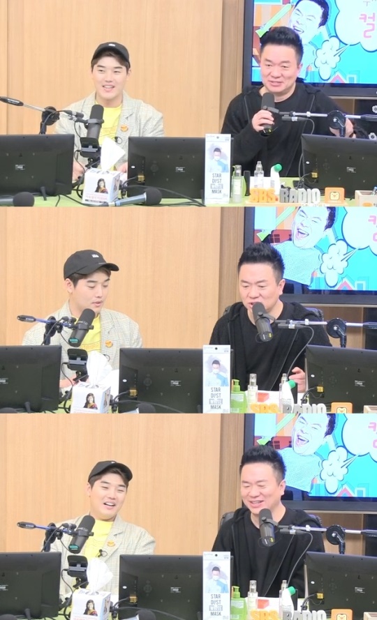 사진=방송화면 캡처