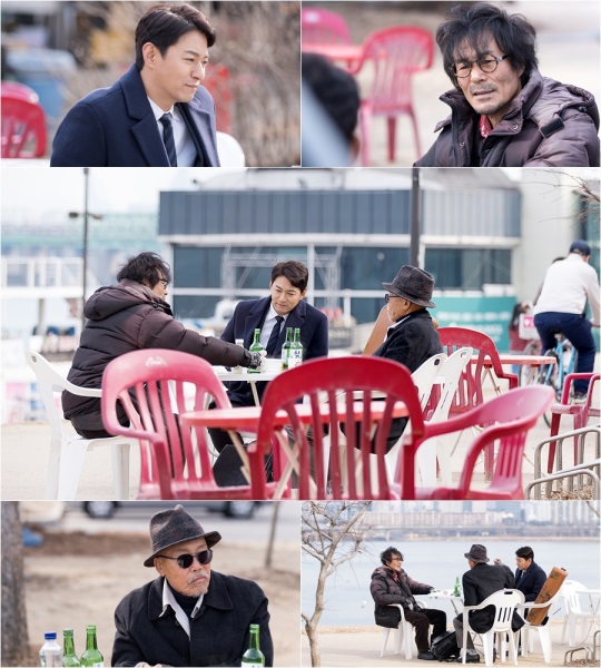 사진제공 = SBS ‘빅이슈’