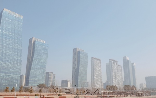 (사진=헤럴드경제 DB)
