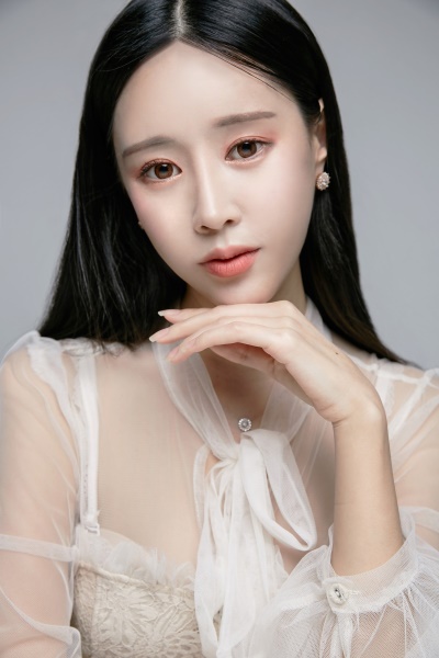 (사진=스프링 제공)