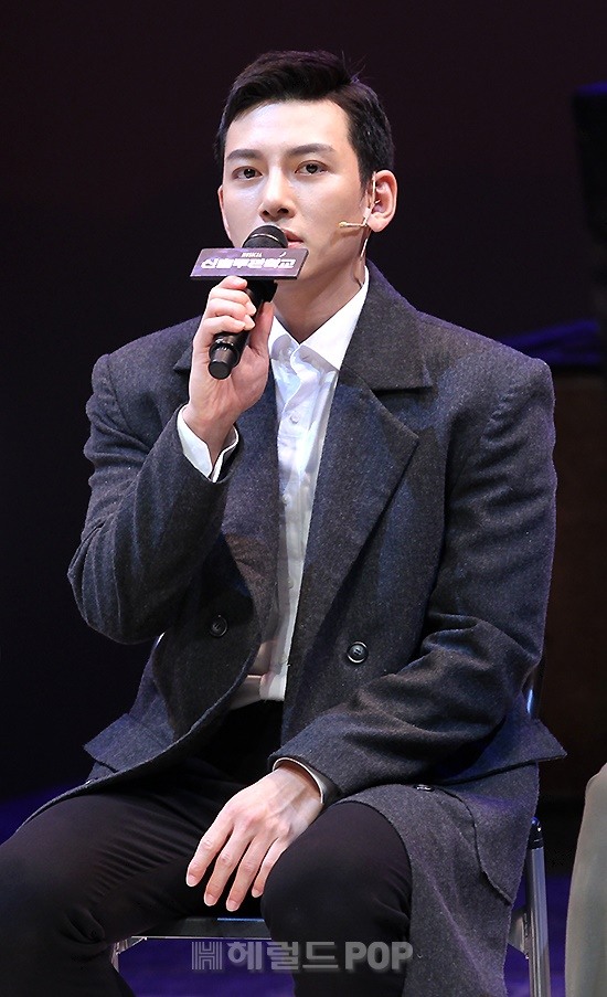 [POP이슈]