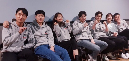 사진=원진아 인스타그램