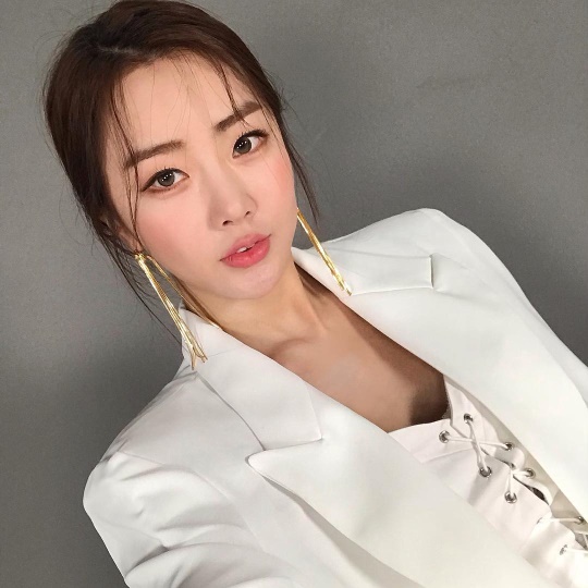 달수빈 인스타그램