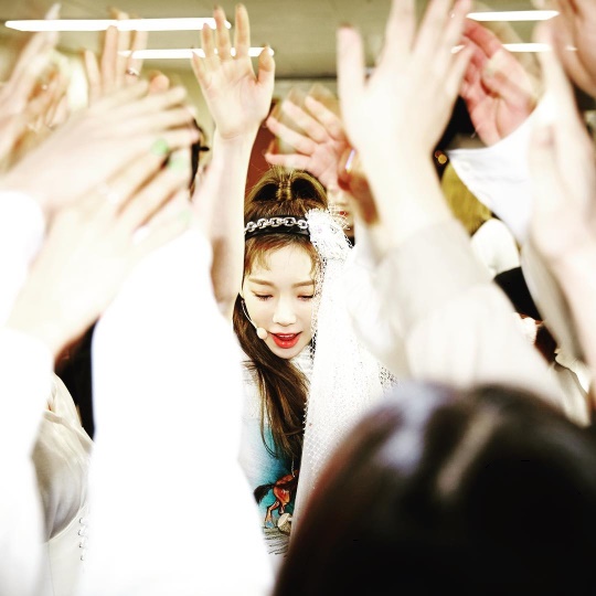 태연 인스타그램