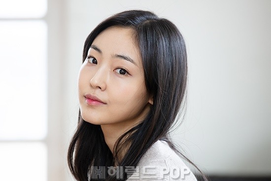 배우 전소니/사진=서보형 기자