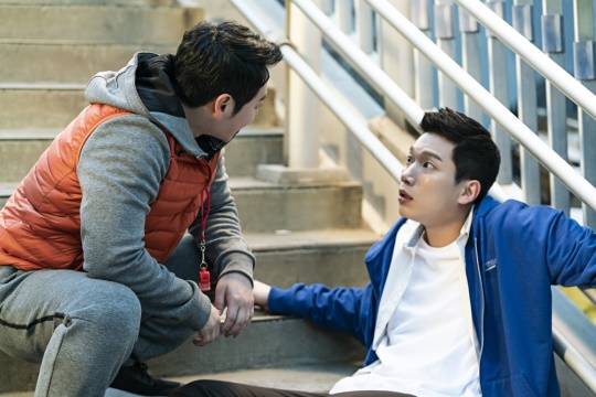 사진=MBC 제공