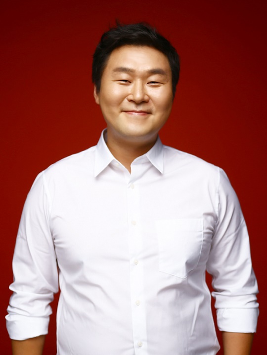 배우 윤경호 / 사진=매니지먼트 구