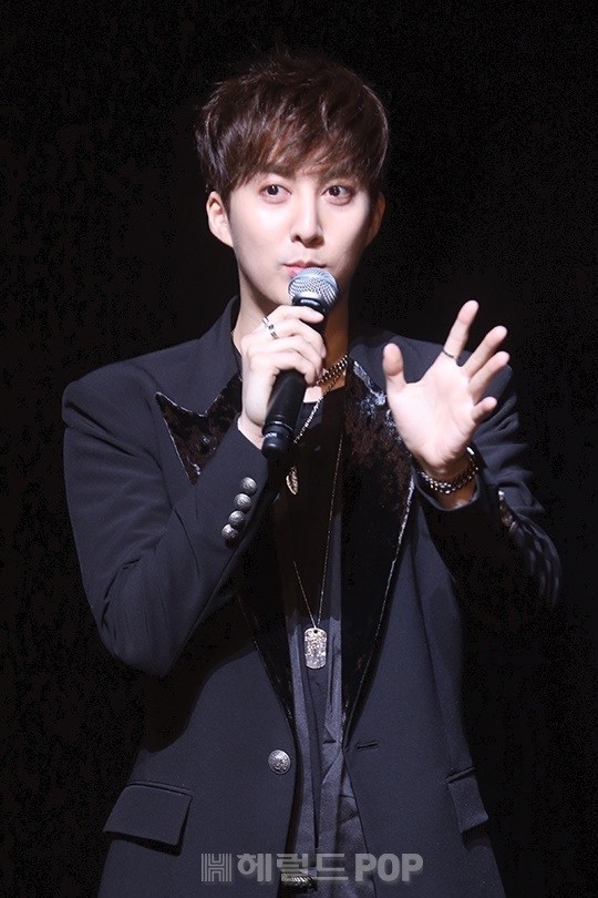김형준/사진=서보형기자