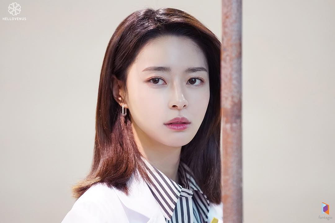 나라 인스타
