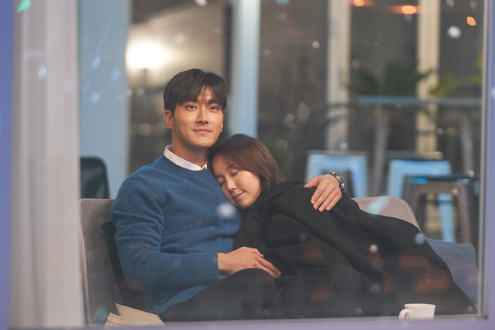 (KBS)
