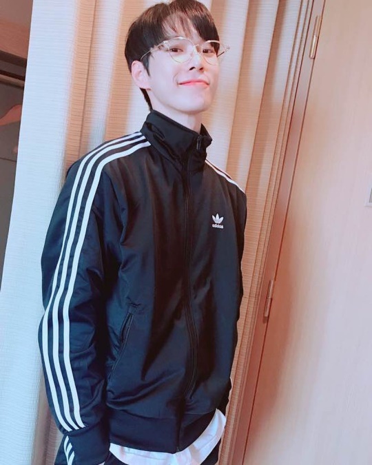 공명 인스타