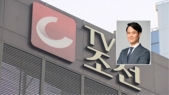 사진=연합뉴스 제공