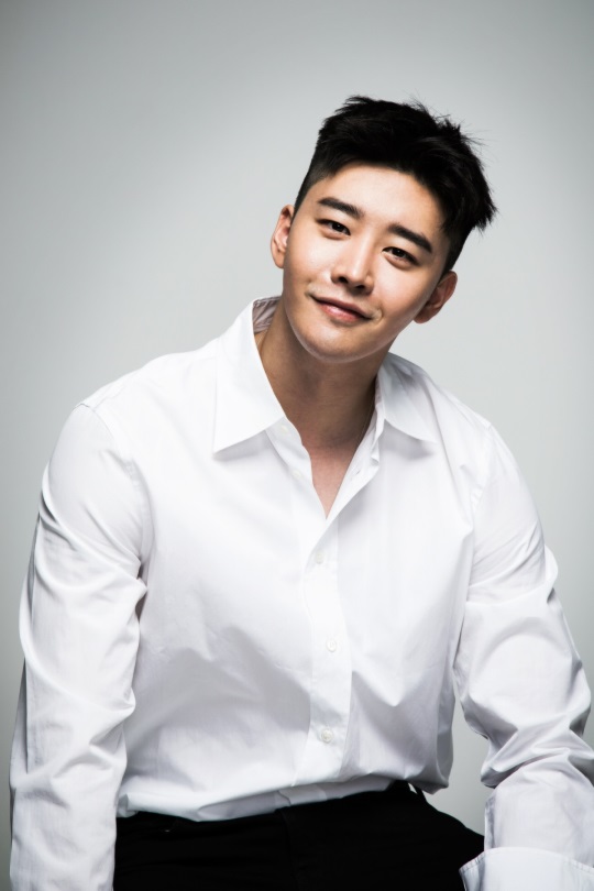 사진출처= 원앤원스타즈