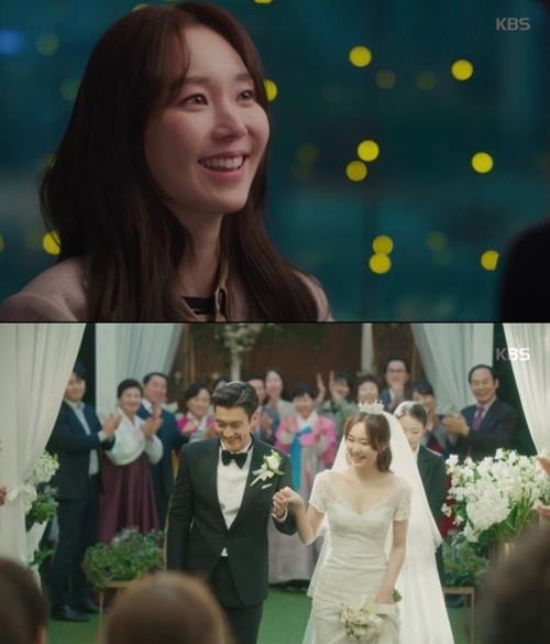 사진=KBS2 '국민여러분' 방송캡처