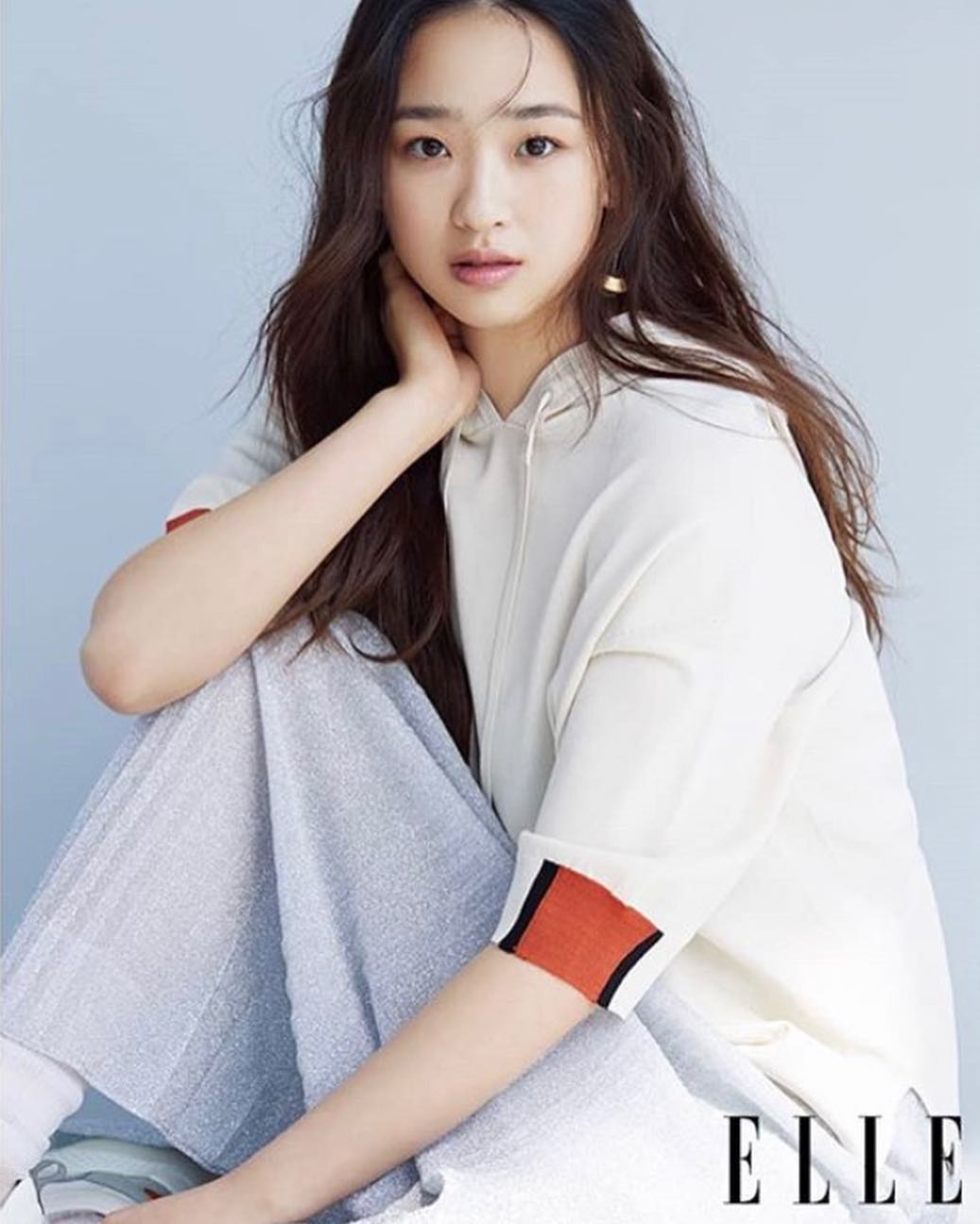 손연재 인스타