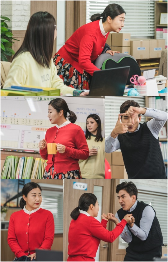 사진제공=tvN