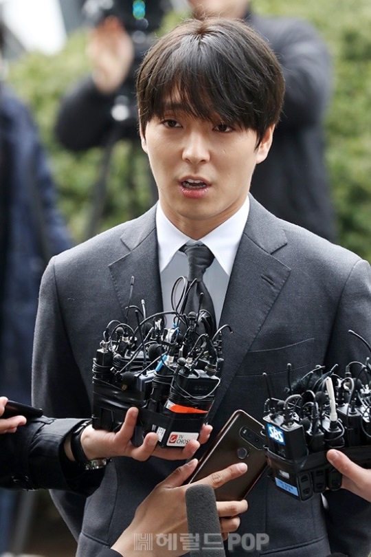최종훈/사진=서보형 기자